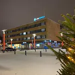 Arctic Escape By Lapland Host *