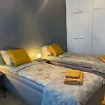 Daire Arctic Escape By Lapland Host Rovaniemi