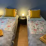 Arctic Escape By Lapland Host Rovaniemi