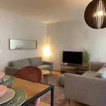 Arctic Escape By Lapland Host *