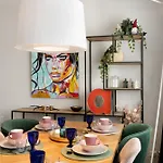Arctic Escape, Free Parking By Lapland Host *